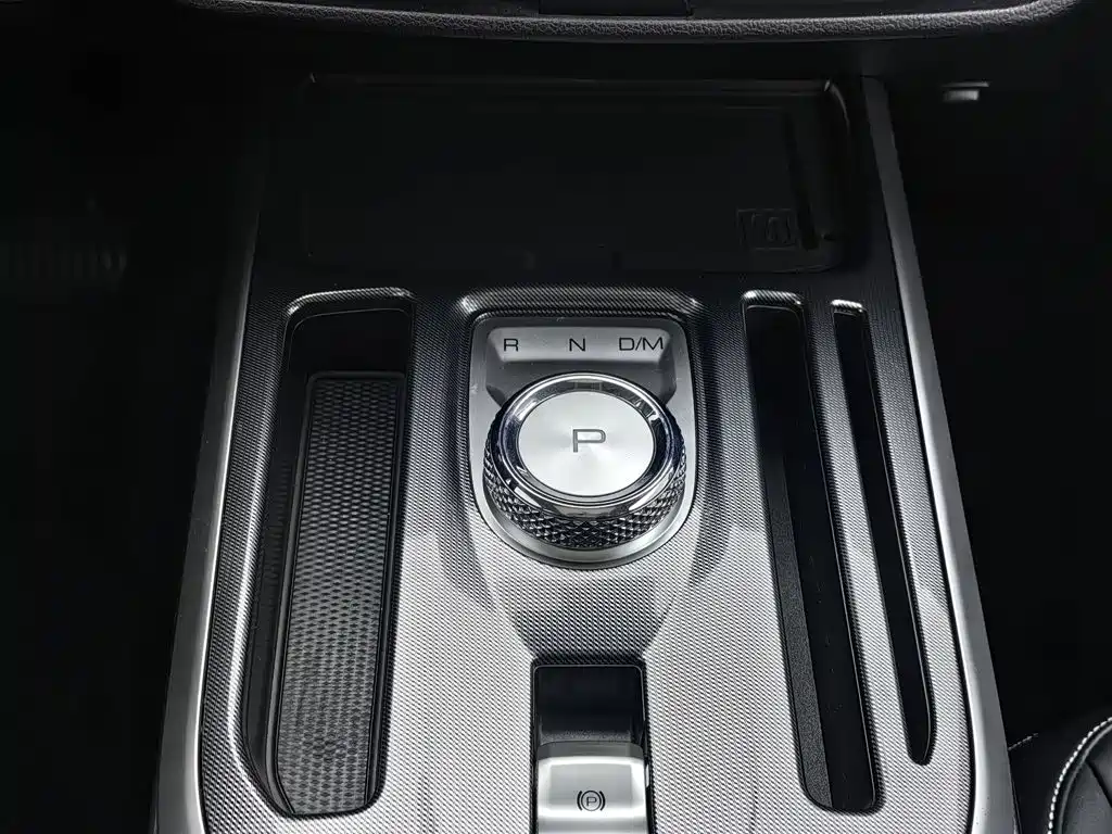 Haval First Love 2021 2021 1.5T Automatic Junior Edition