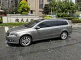 Фото 4 - Volkswagen Magotan (Import)