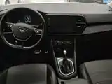 Фото 12 - Jetta VS7