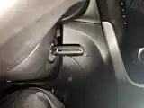 Фото 9 - Nissan Tiida