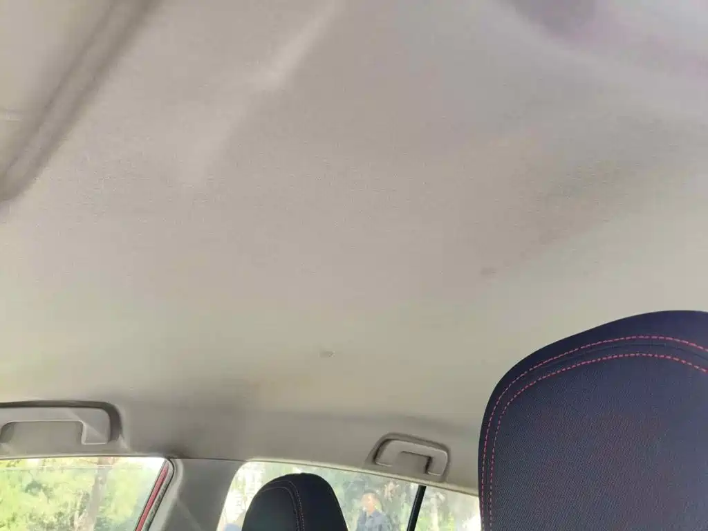 Photo 14 - Toyota YARiS L Zhi Xuan