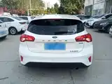 Photo 6 - Ford Focus