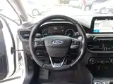 Photo 11 - Ford Focus