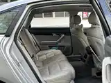 Фото 12 - Audi A6L