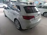 Photo 5 - Audi A3