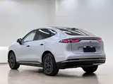 Photo 4 - GAC Haobo Hyper HT