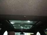 Photo 18 - Lincoln MKX