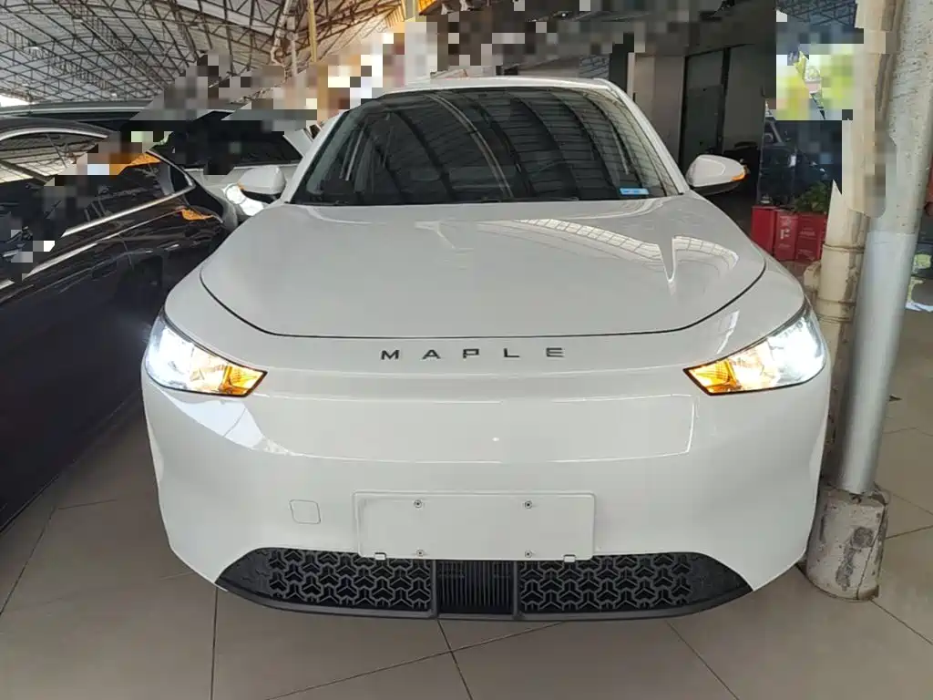 Caocao Auto Caocao 60 2025 2024 60 Pro