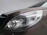 صورة 7 - Buick GL8