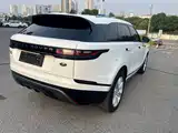 Фото 15 - Land Rover Range Rover Velar