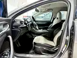 Photo 6 - BYD Destroyer 05