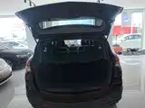 Фото 19 - Haima S5