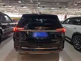 Фото 6 - Buick Enclave