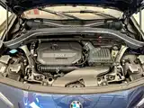 Photo 19 - BMW X2