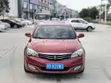 Фото 2 - Roewe 350