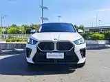 Photo 2 - BMW X2 (Import)