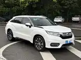 Фото 3 - Honda Avancier