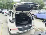 صورة 19 - BYD Hai Shi 05 EV