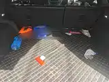Фото 4 - Cadillac XT5