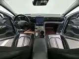 Фото 8 - NIO ES6