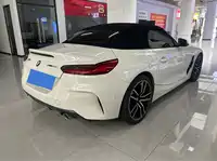 фото авто