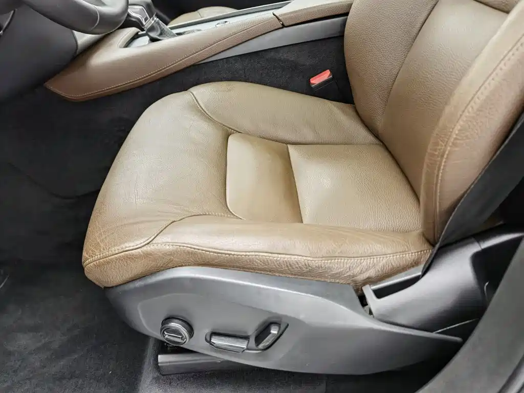Photo 20 - Volvo XC90