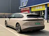 Фото 15 - NIO ET5T