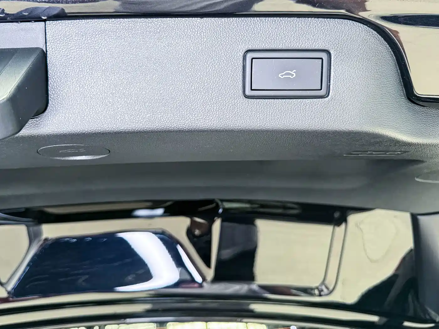 Фото 21 - Volkswagen Passat
