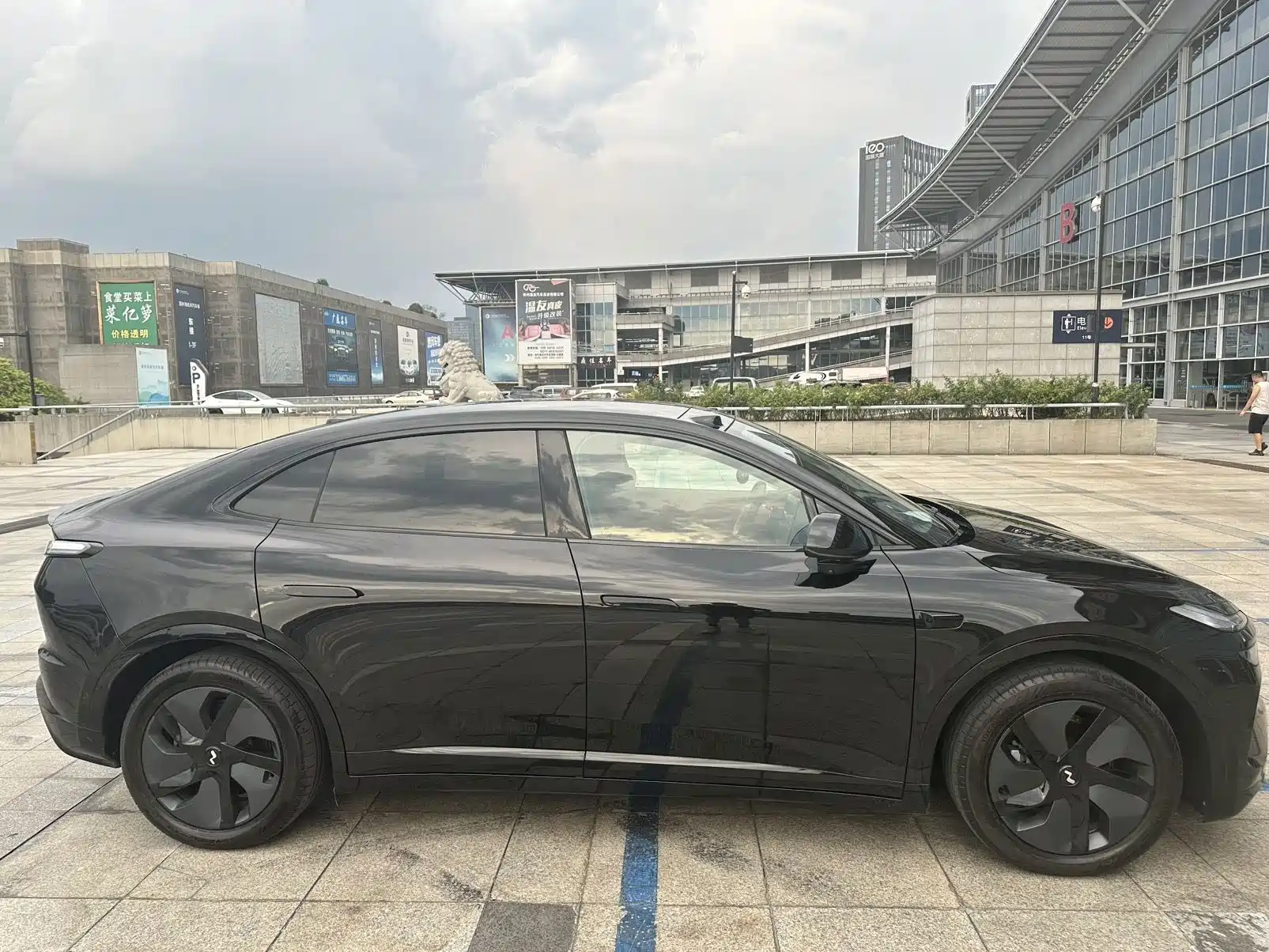 Фото 3 - Ledao L60