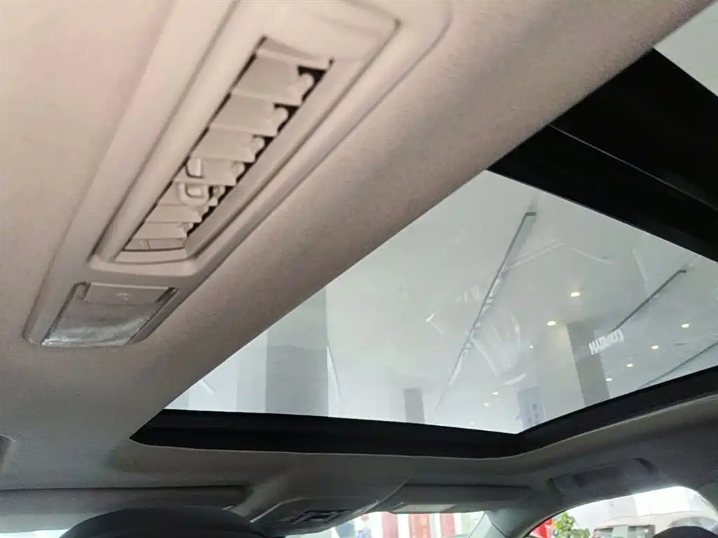 Toyota Highlander 2022 380T 4WD Premium 7-Seater фото 25