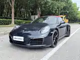 Photo 1 - Porsche 911