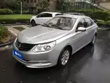 Фото 1 - Baojun 630