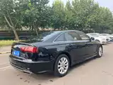 صورة 5 - Audi A6L