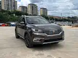 Фото 3 - Roewe RX5