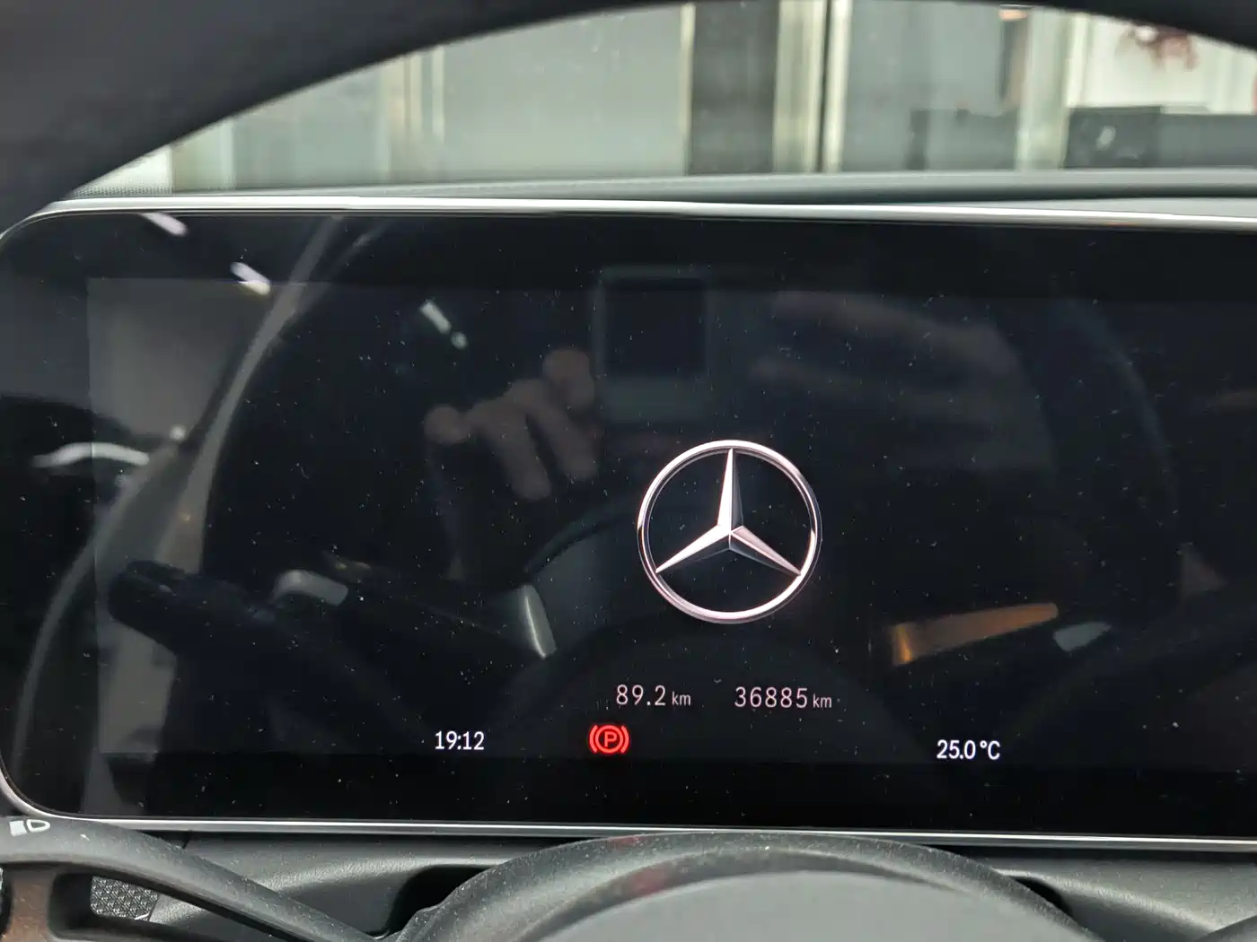 Mercedes-Benz C-Class 2022 C 200 L Sport Version фото 9