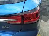 Фото 8 - Roewe Ei5