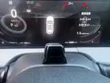 Фото 14 - Changan CS75 PLUS
