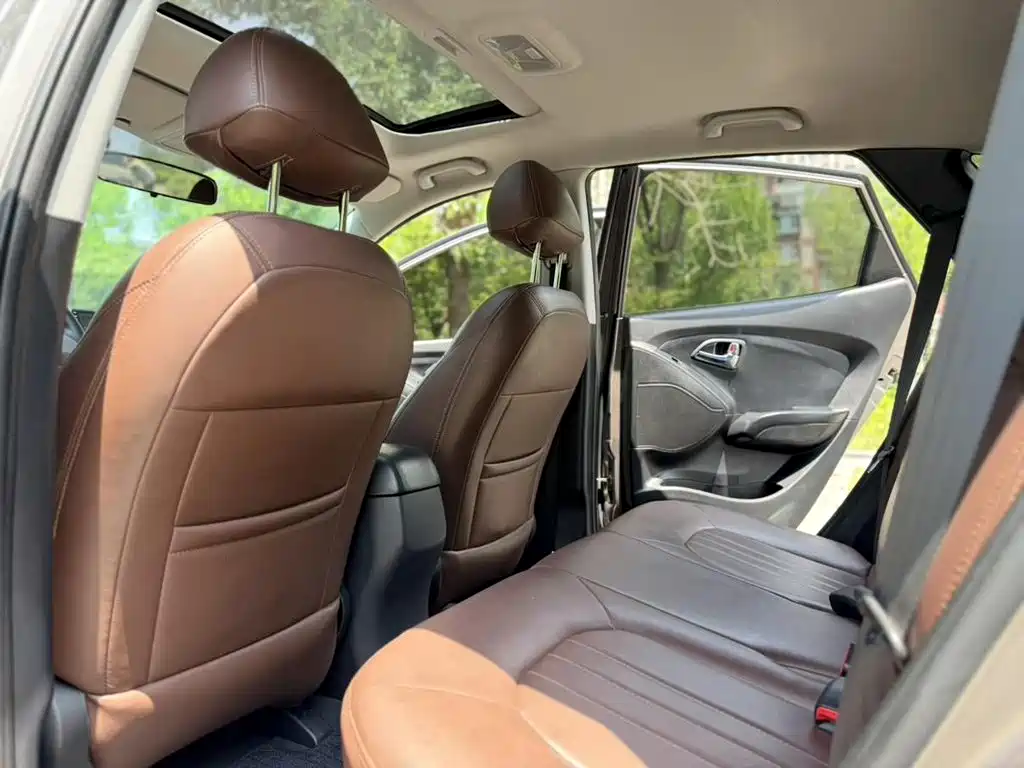Chevrolet Cruze 2018 2018 320 Automatic Pioneer Sunroof Edition