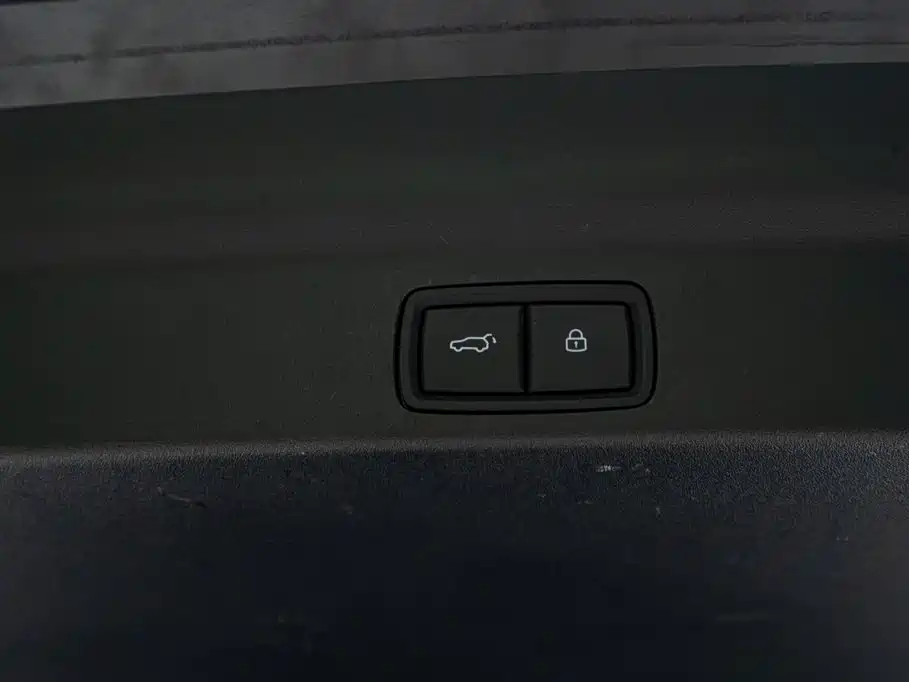 Li Auto L7 2023 2023 Pro