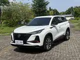 Фото 1 - Changan CS75 PLUS