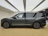 Фото 7 - NIO ES8