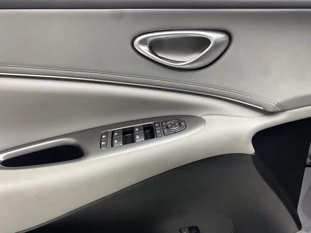 BYD Sealion 06 New Energy 2025 2025 DM-i 170 Pilot Plus Edition