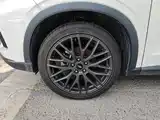 Фото 23 - Changan Oshan Changan Oushang X5