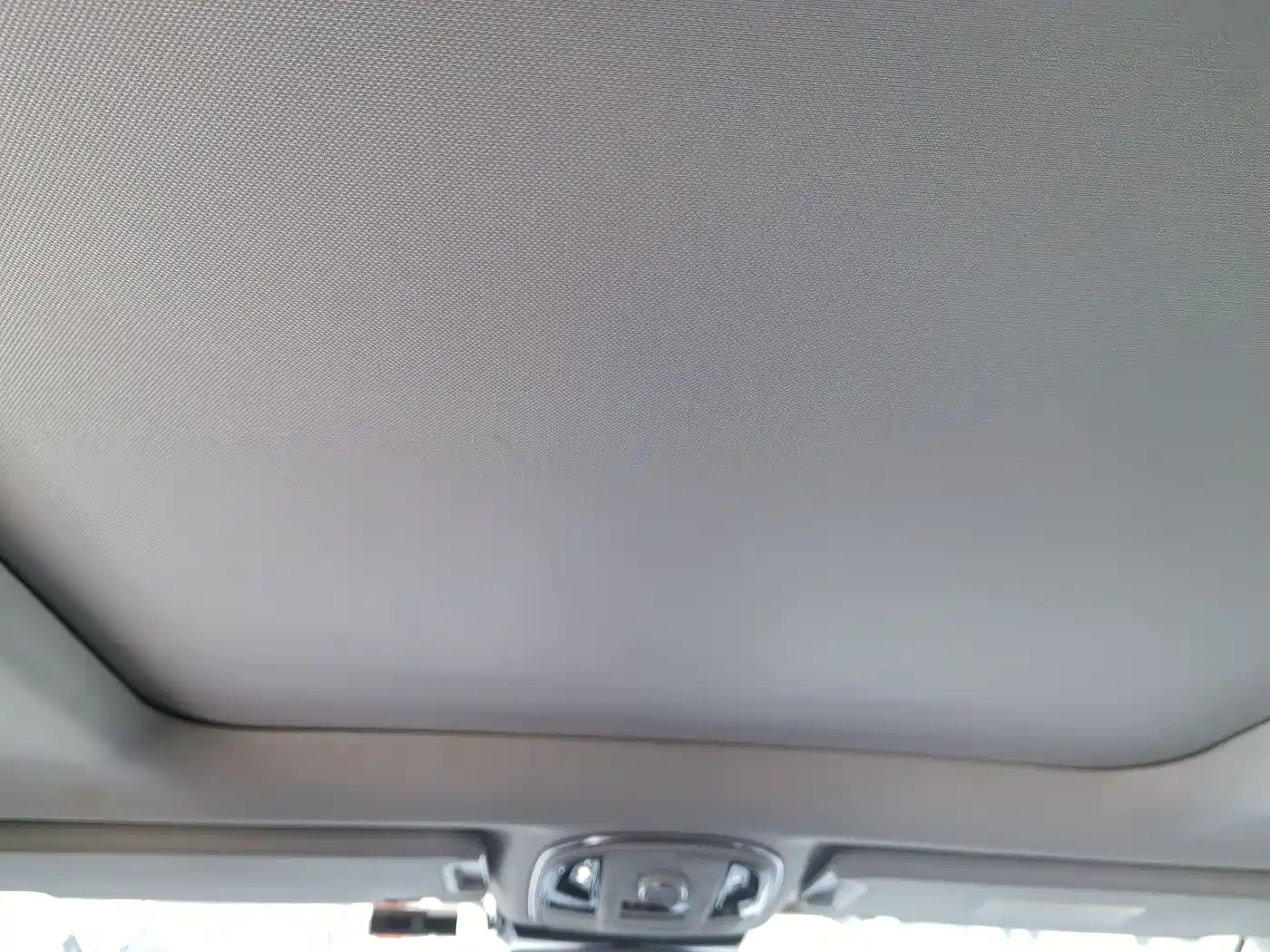 Haval H9 2020 2.0T Gasoline 4WD Luxury 7-Seater фото 12
