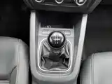 Фото 13 - Volkswagen Sagitar