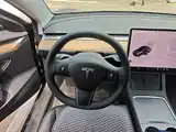 Фото 3 - Tesla Model 3