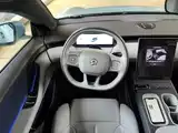 Фото 7 - NIO ET5T