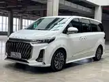 Фото 2 - Maxus G20
