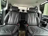 Фото 12 - Maxus G20