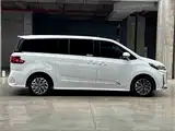 Фото 4 - Maxus G20